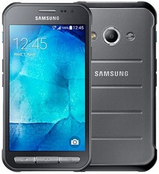 Замена батареи на телефоне Samsung Galaxy Xcover 3 в Нижнем Новгороде